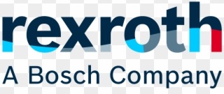 REXROTH
