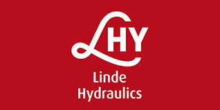 linde