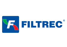 filtr